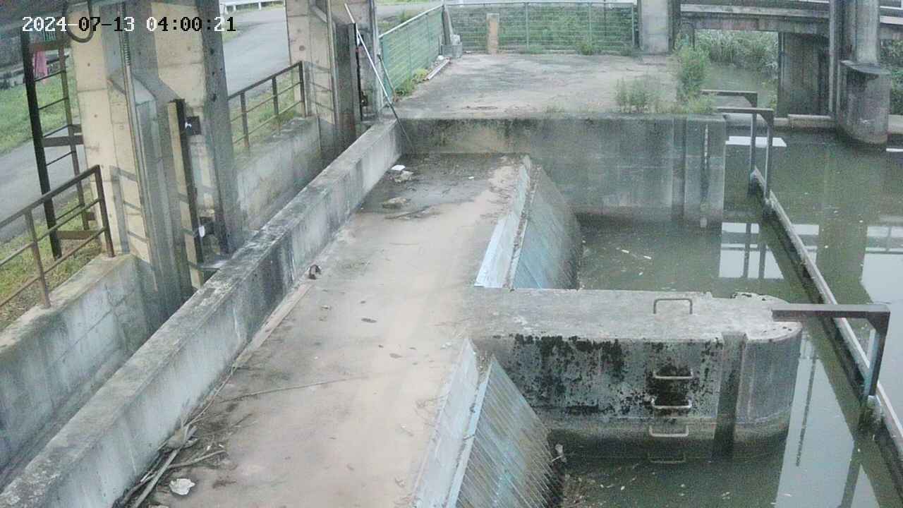 area2-20240713040024.jpg