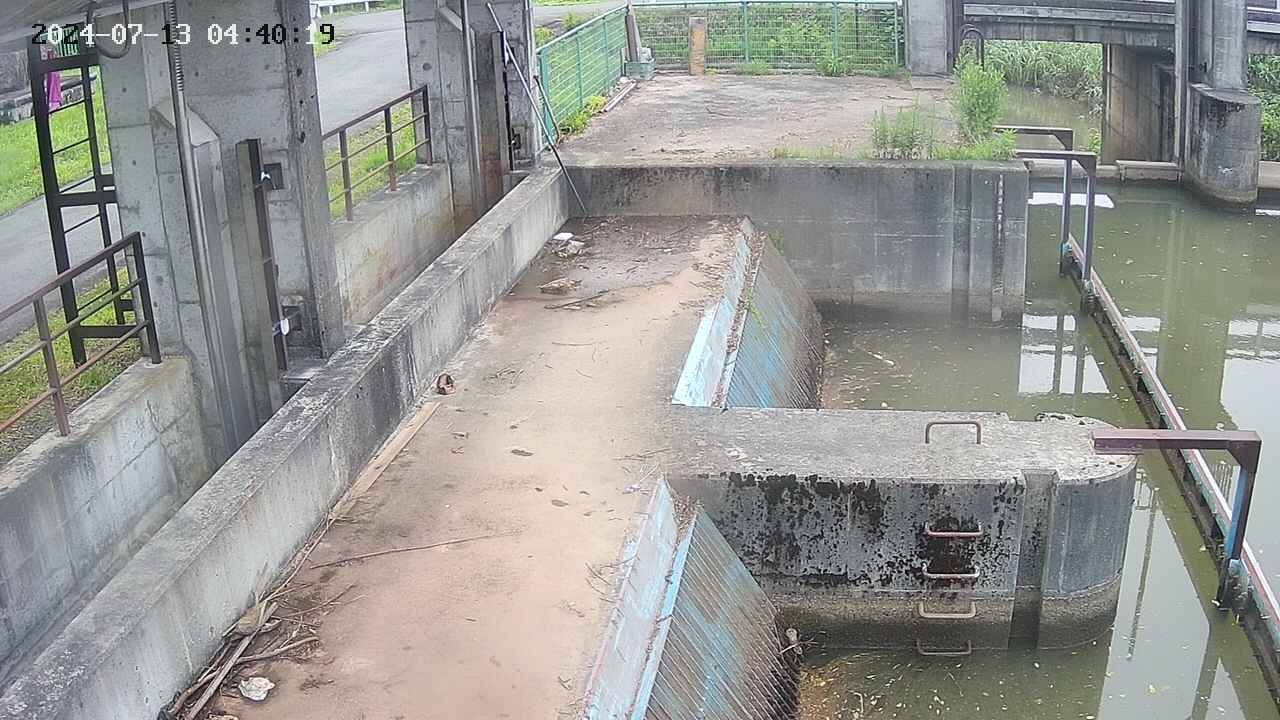 area2-20240713044023.jpg