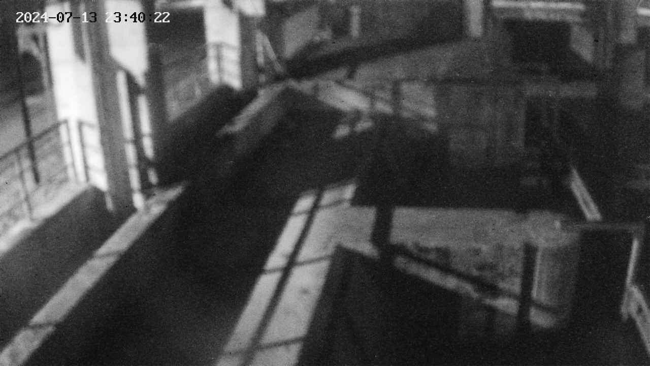 area2-20240713234024.jpg