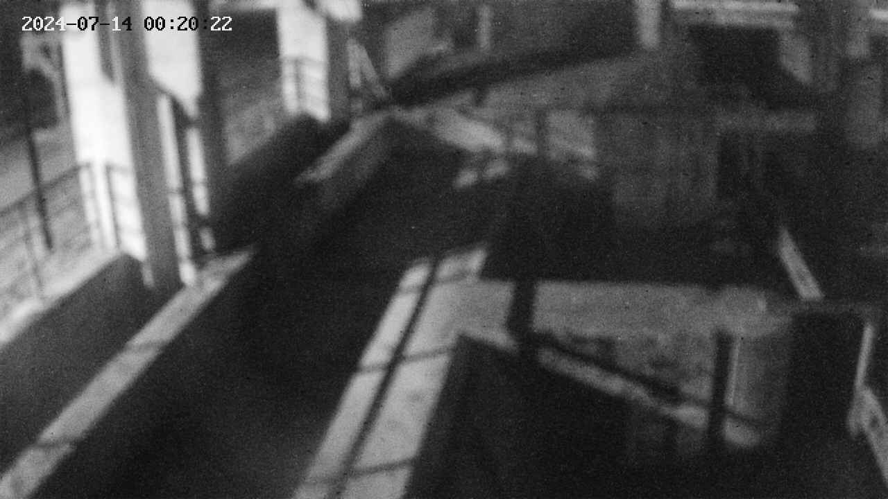 area2-20240714002024.jpg