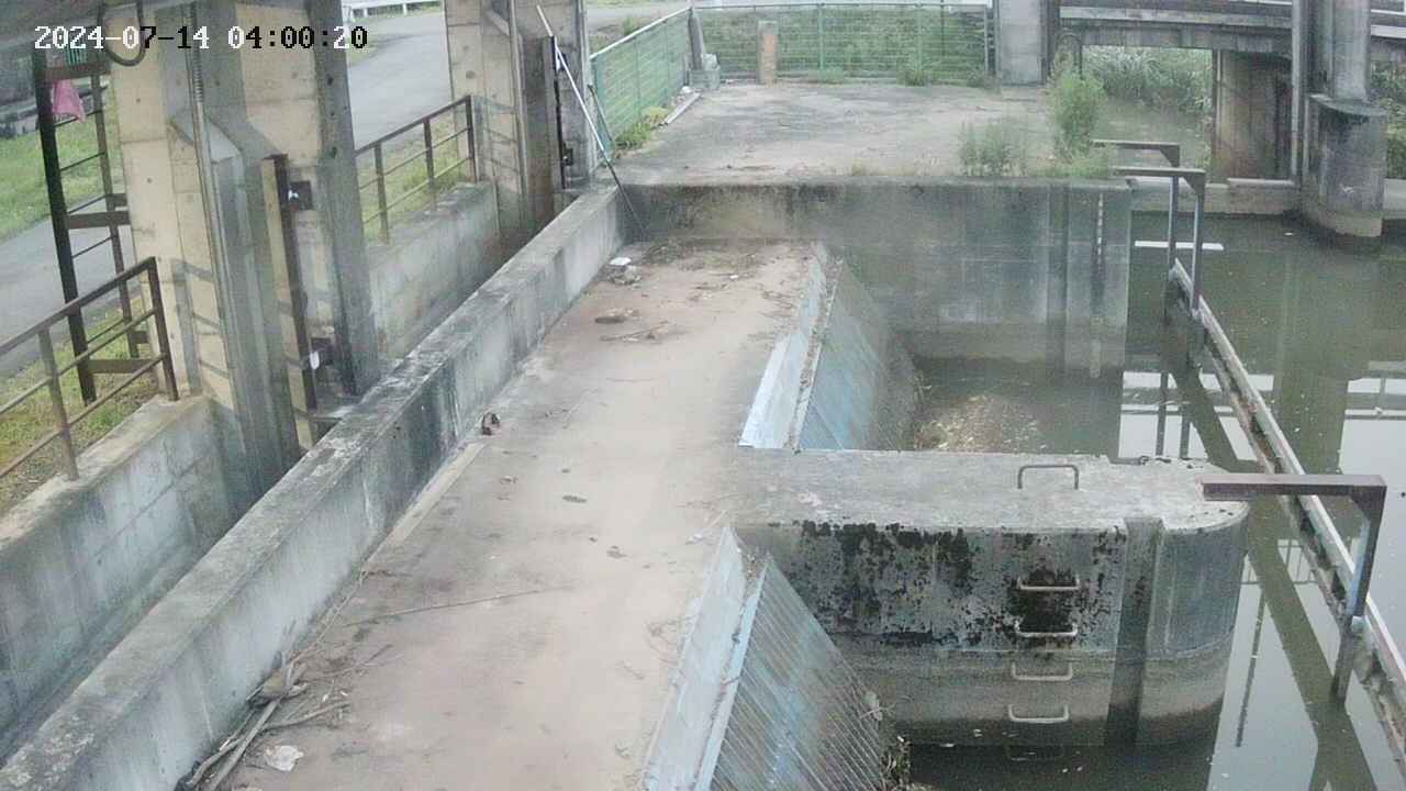 area2-20240714040024.jpg
