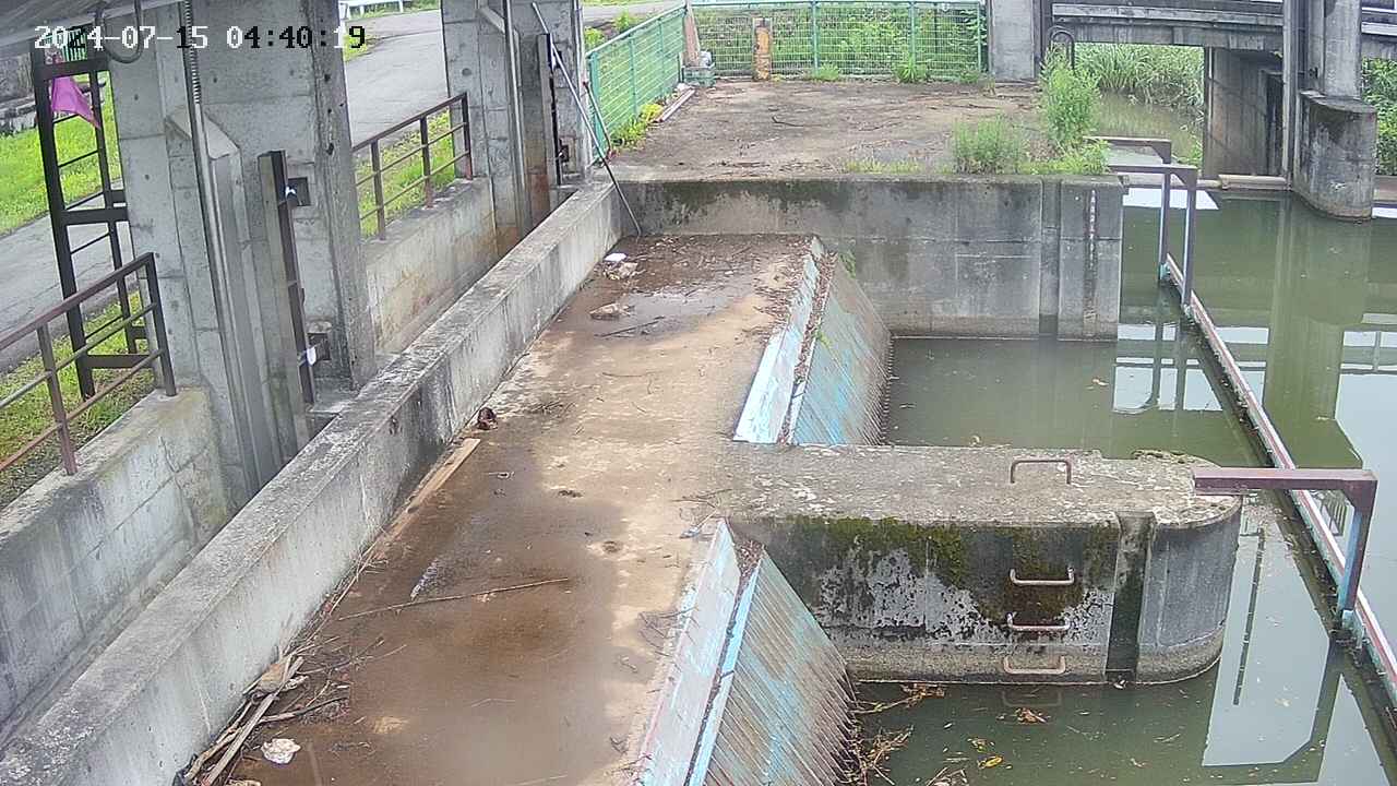 area2-20240715044024.jpg