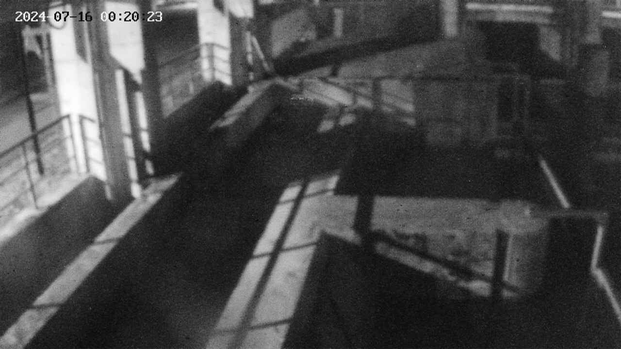 area2-20240716002023.jpg