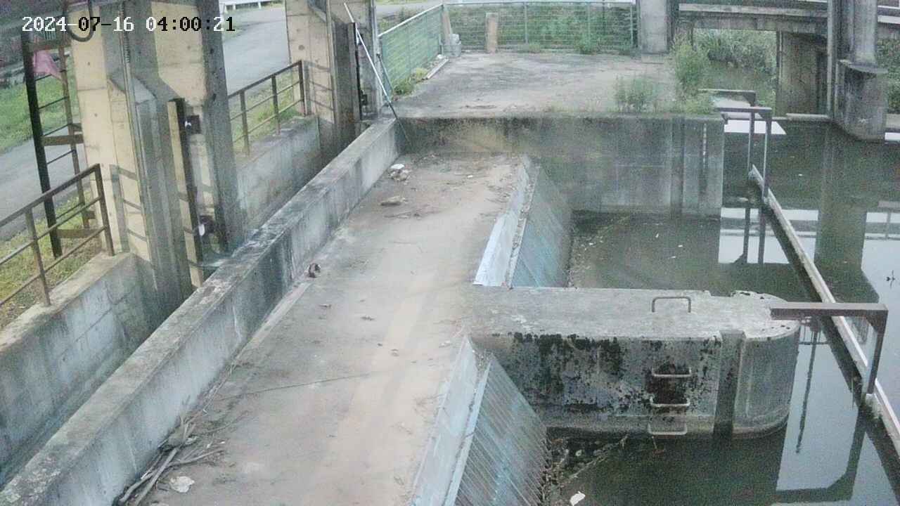 area2-20240716040024.jpg