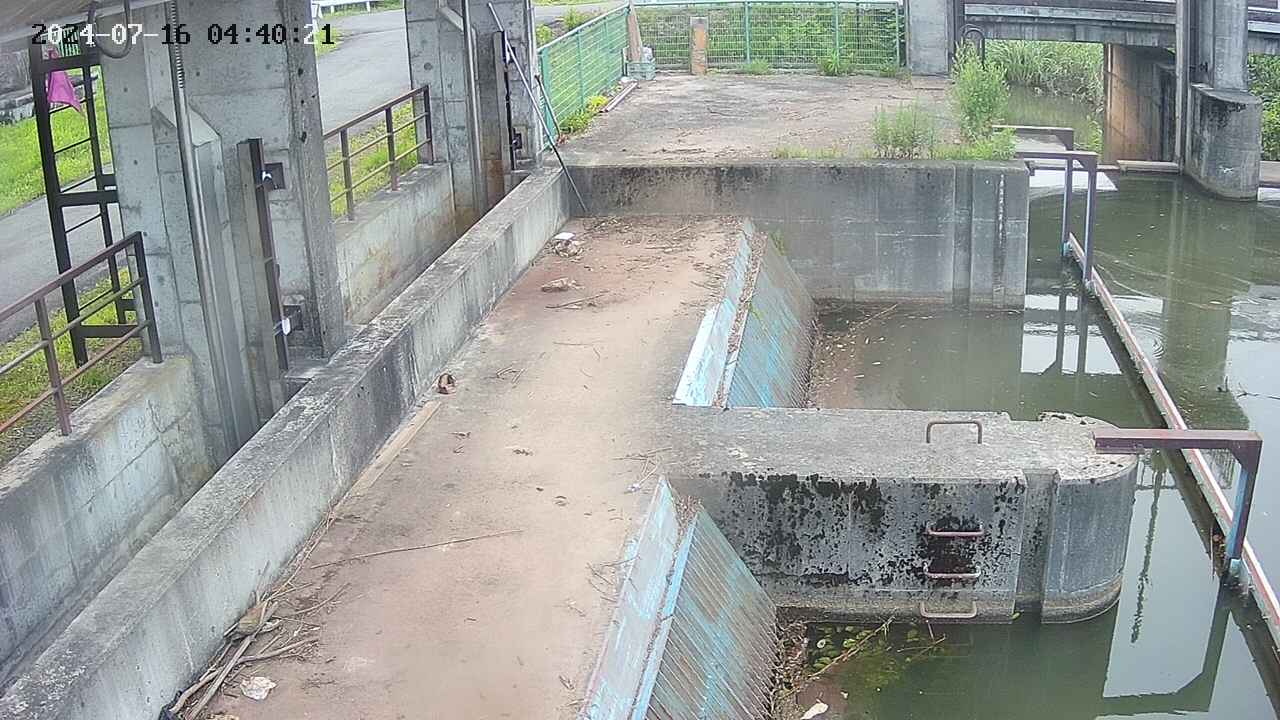 area2-20240716044024.jpg