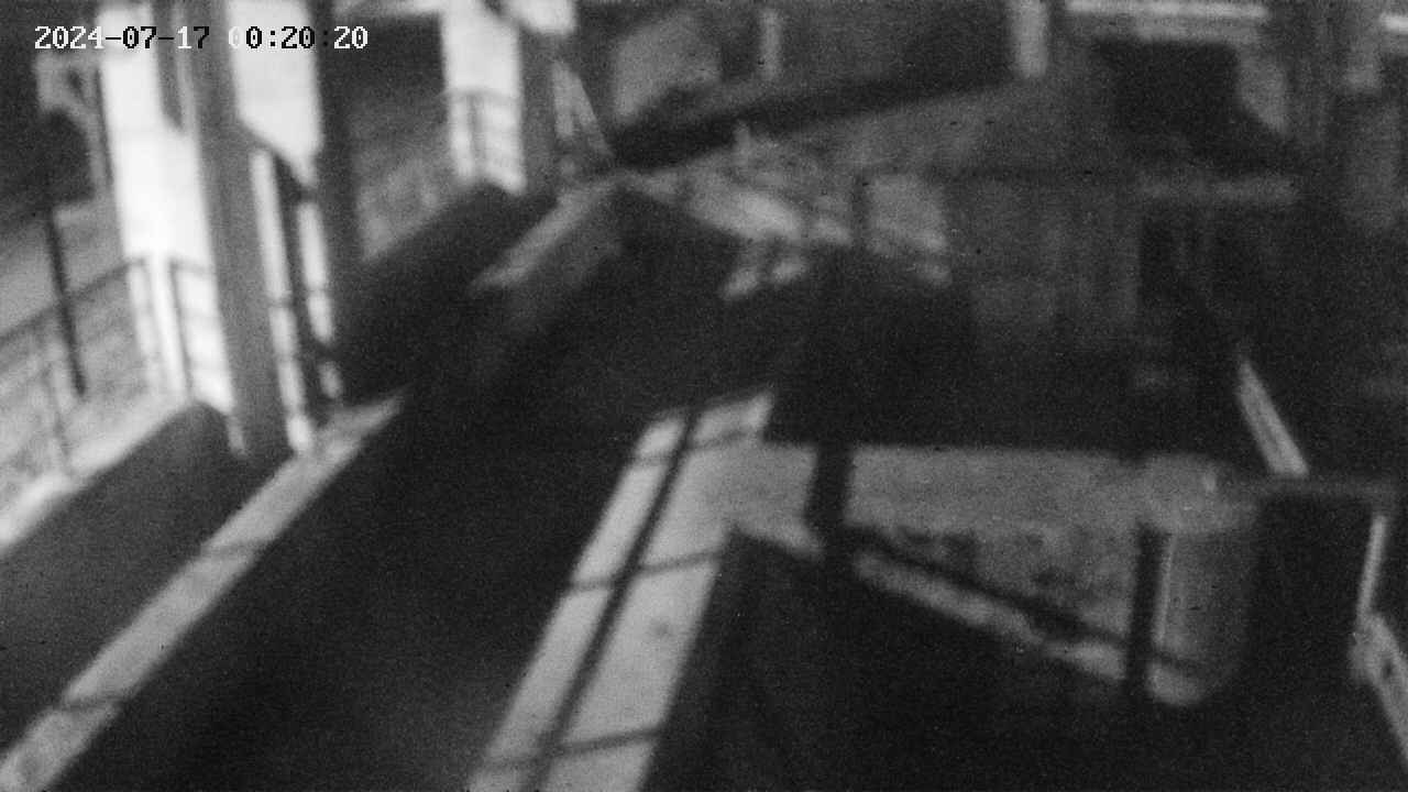 area2-20240717002025.jpg