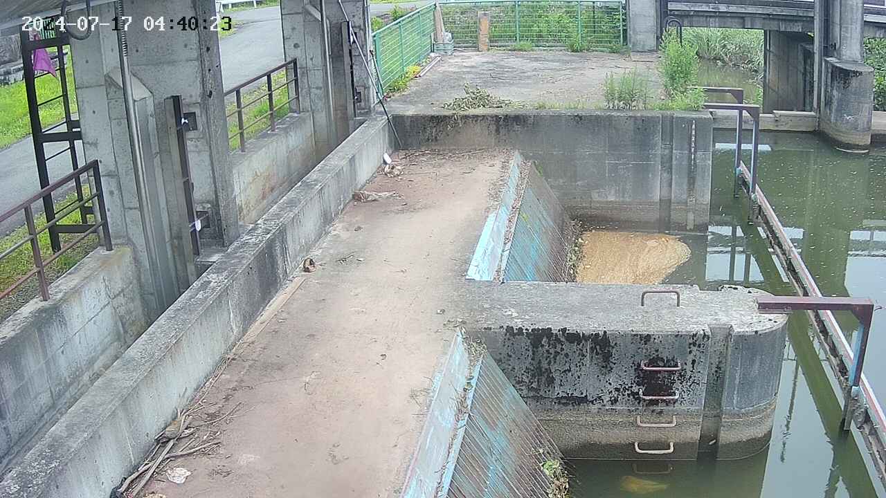 area2-20240717044027.jpg