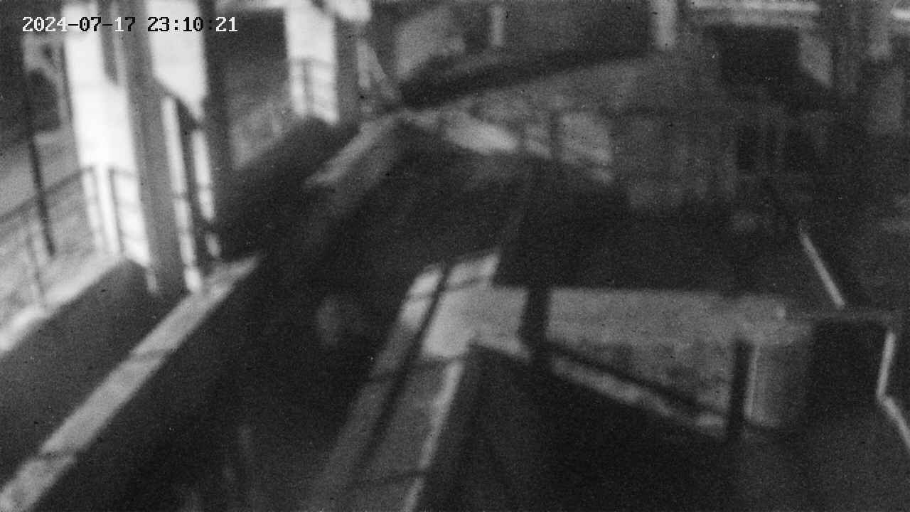 area2-20240717231025.jpg