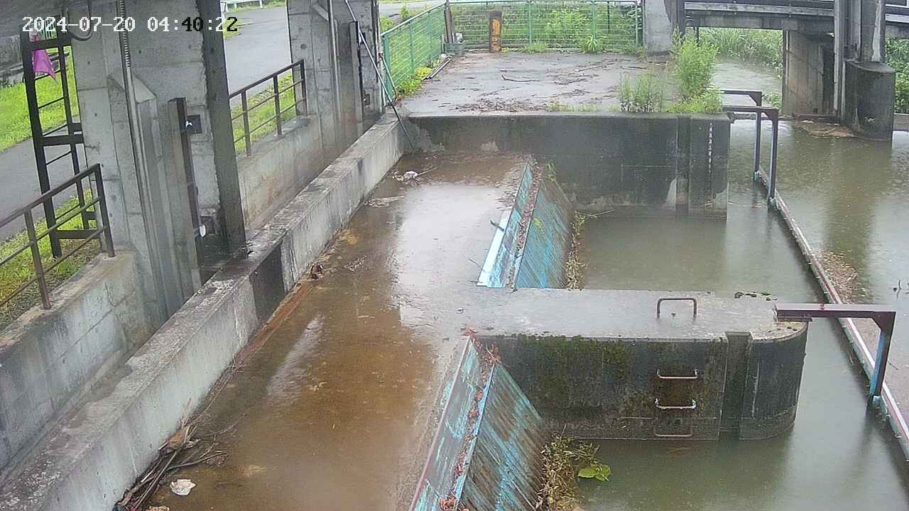 area2-20240720044024.jpg