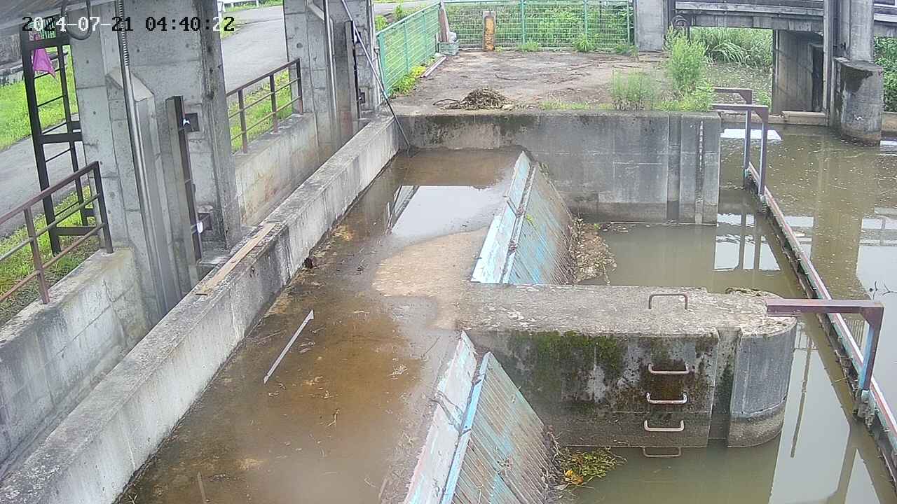 area2-20240721044025.jpg