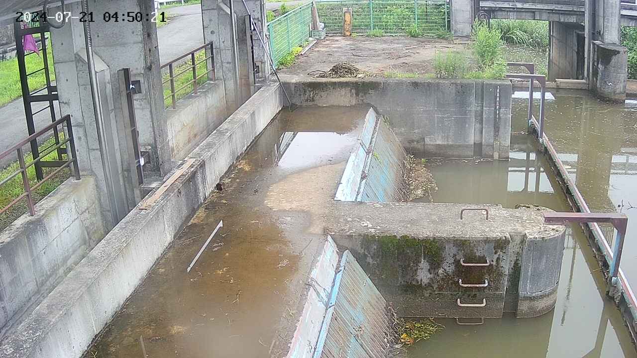 area2-20240721045024.jpg