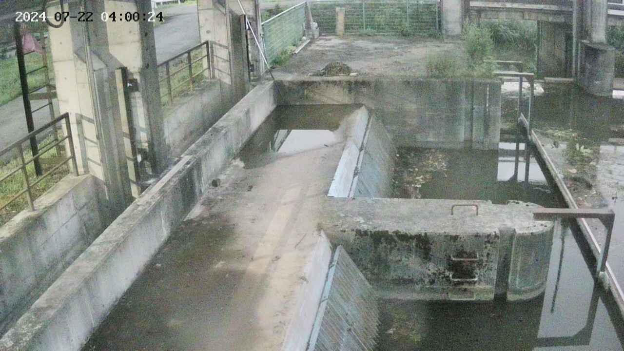 area2-20240722040025.jpg