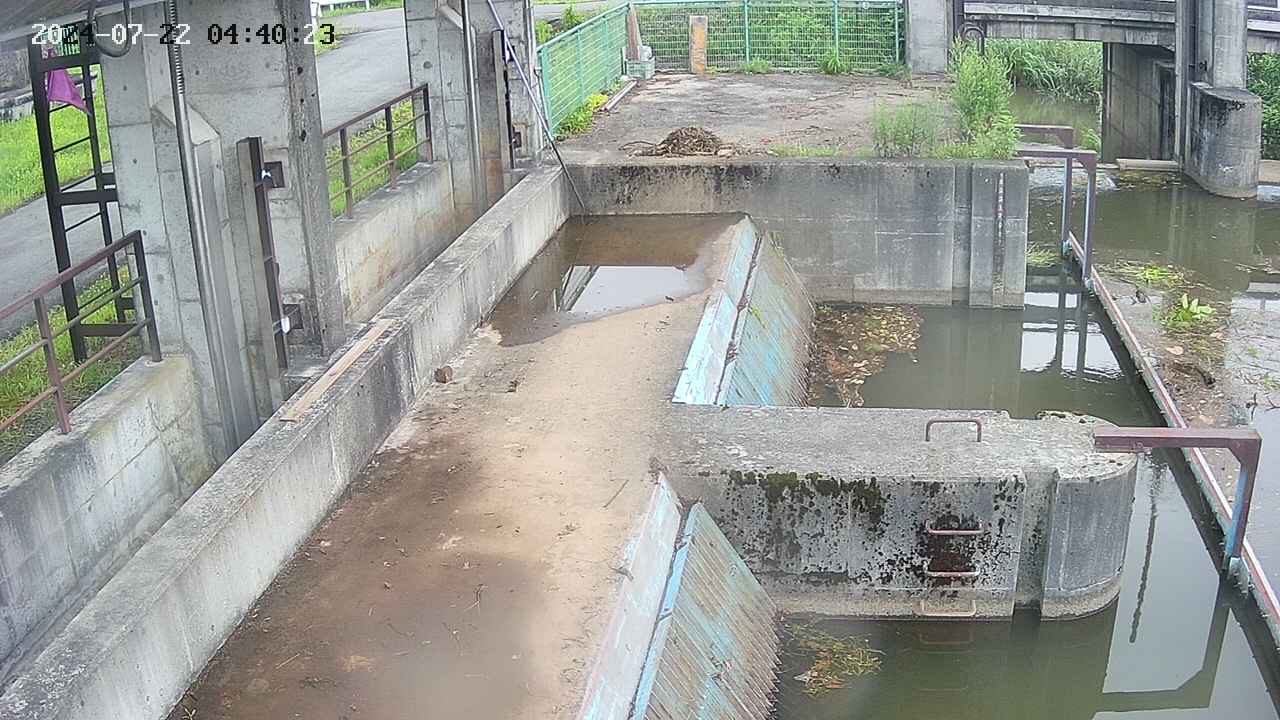 area2-20240722044025.jpg
