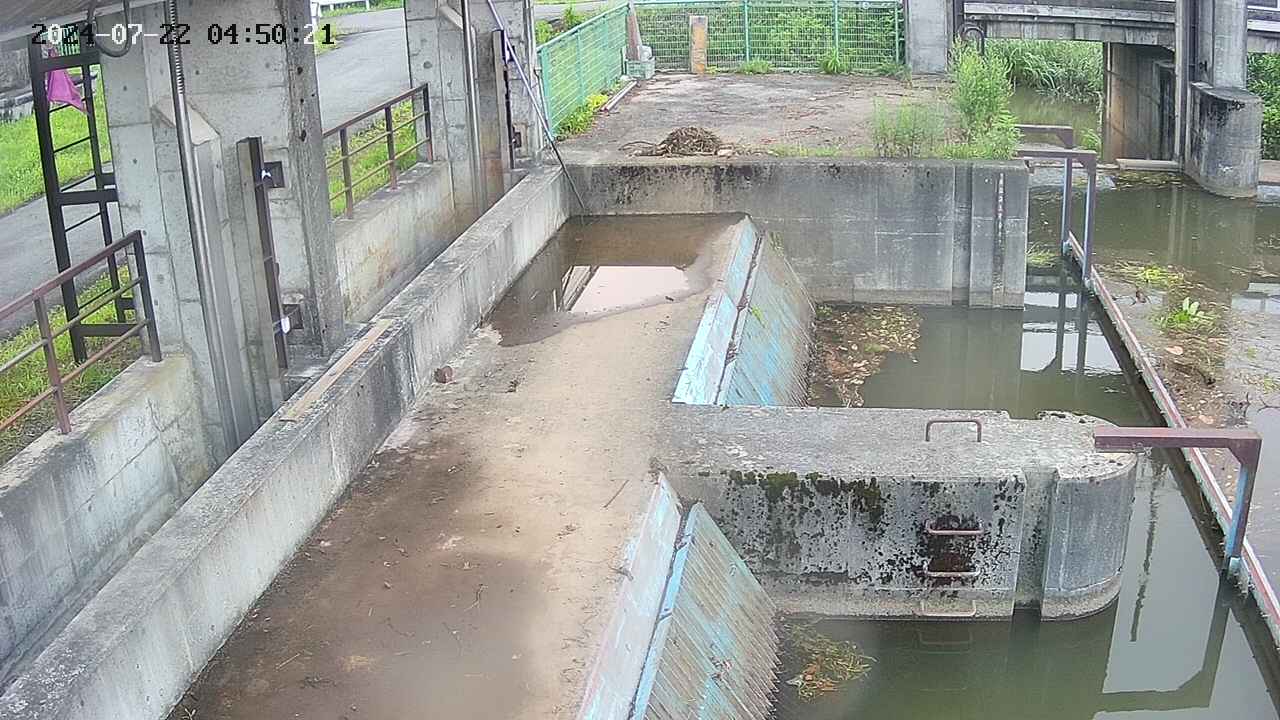 area2-20240722045023.jpg