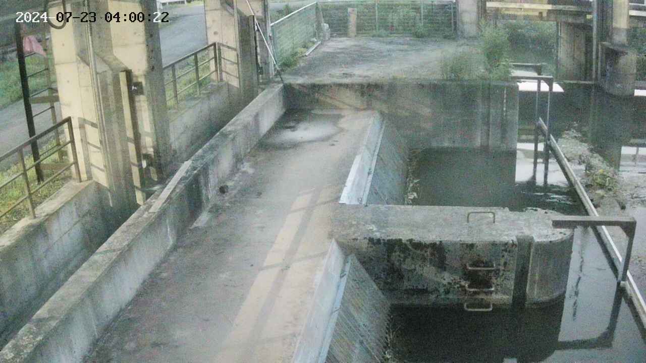 area2-20240723040024.jpg
