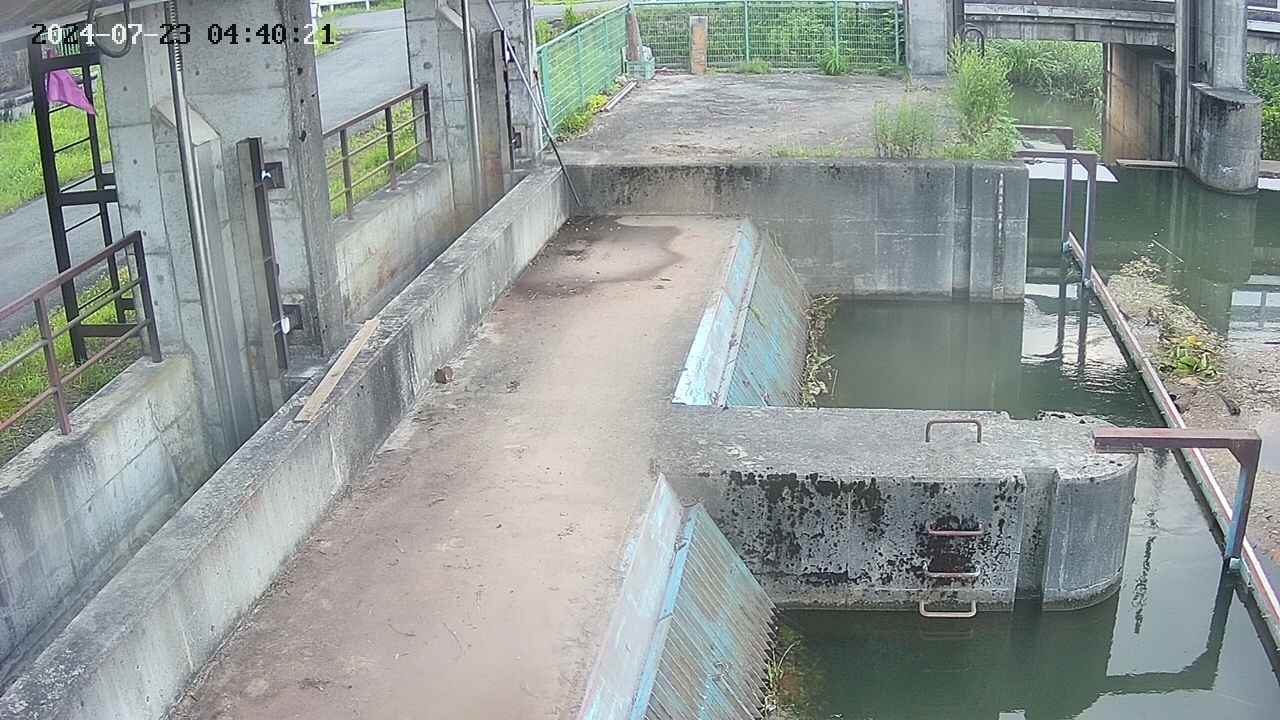 area2-20240723044023.jpg