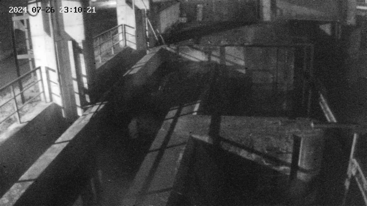 area2-20240726231025.jpg