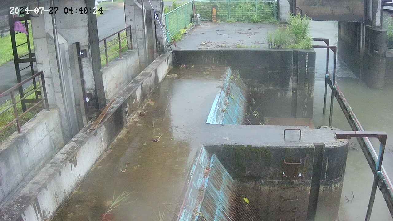 area2-20240727044025.jpg