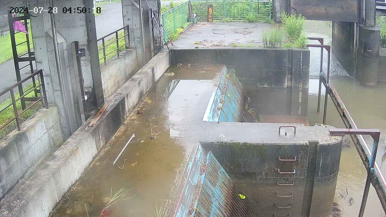 area2-20240728045025.jpg