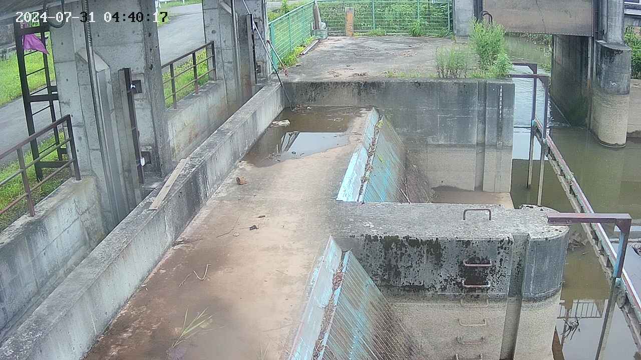 area2-20240731044024.jpg