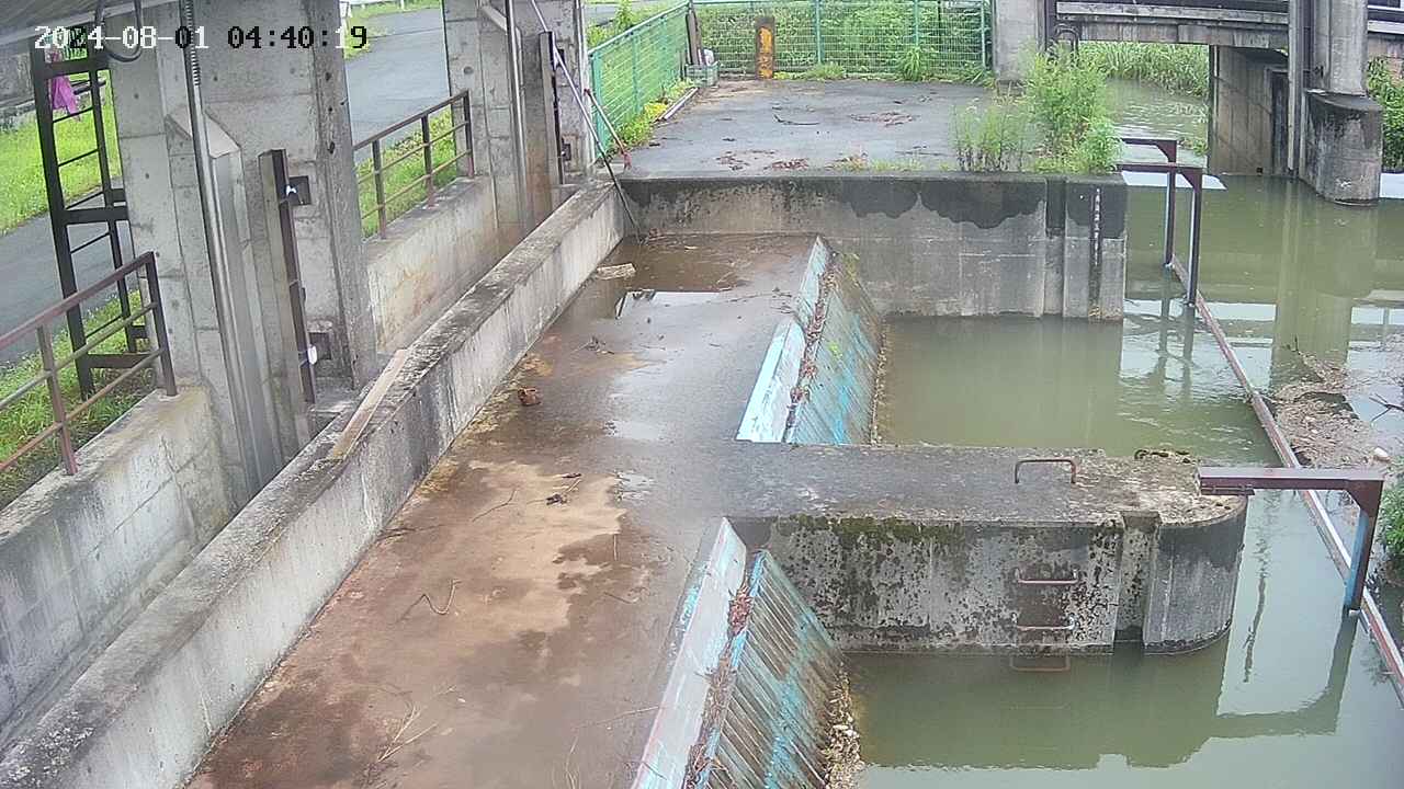 area2-20240801044026.jpg
