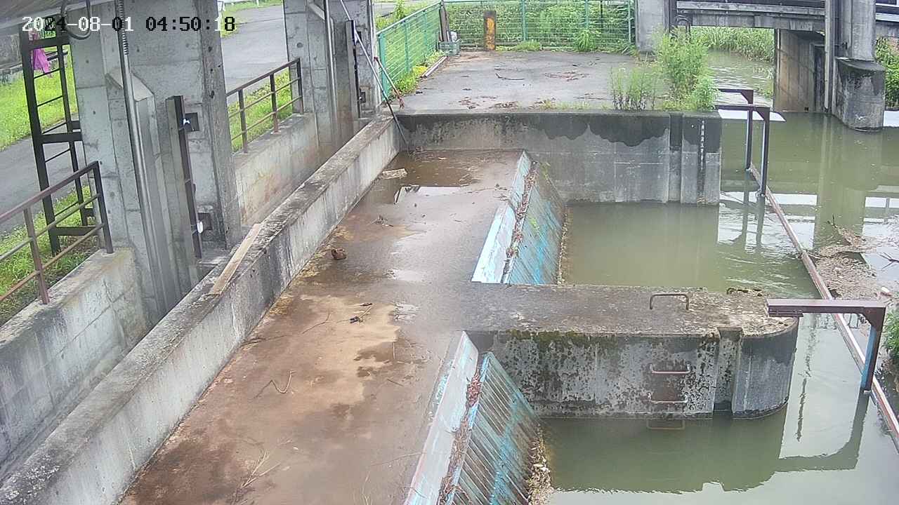 area2-20240801045025.jpg