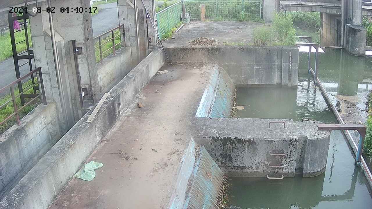 area2-20240802044024.jpg