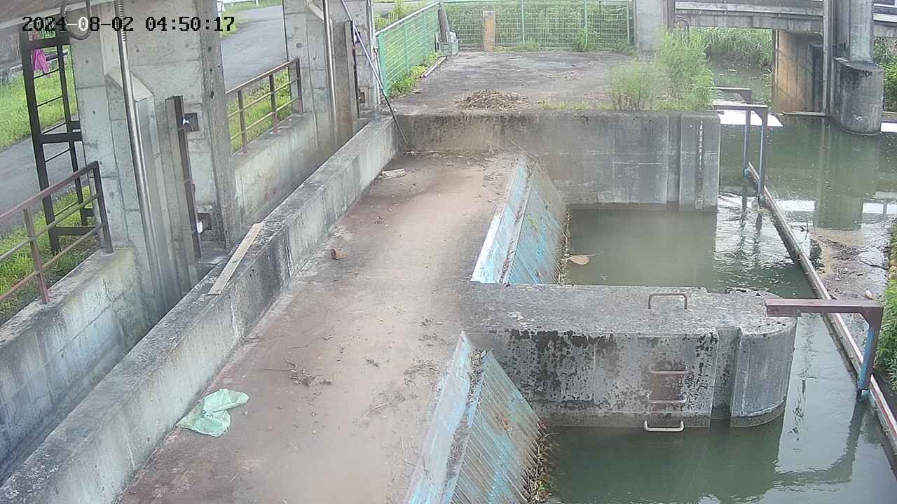 area2-20240802045024.jpg
