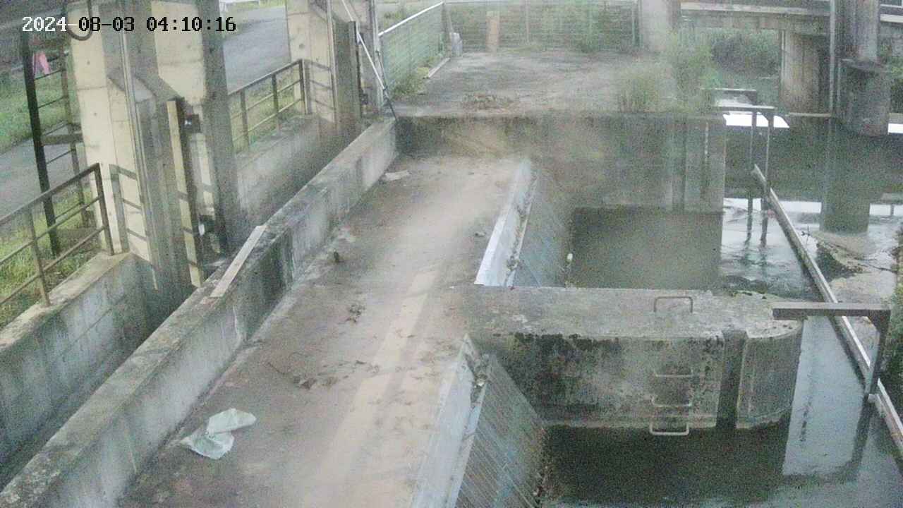 area2-20240803041023.jpg