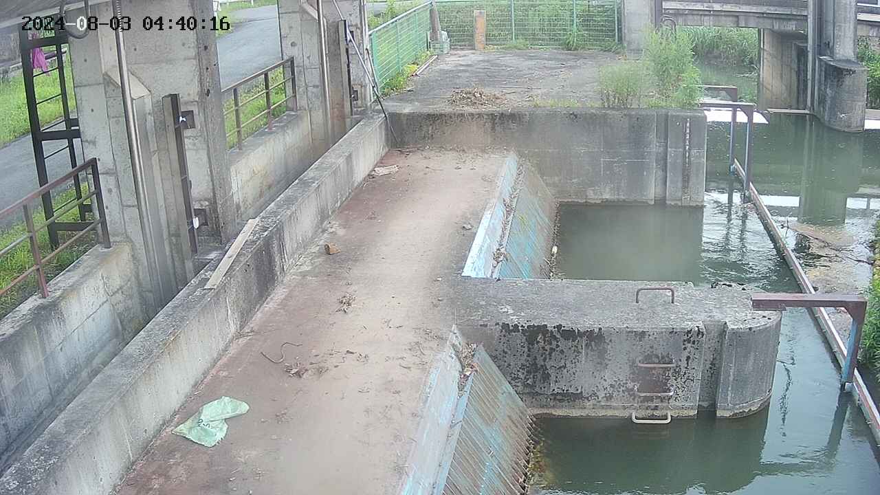 area2-20240803044023.jpg