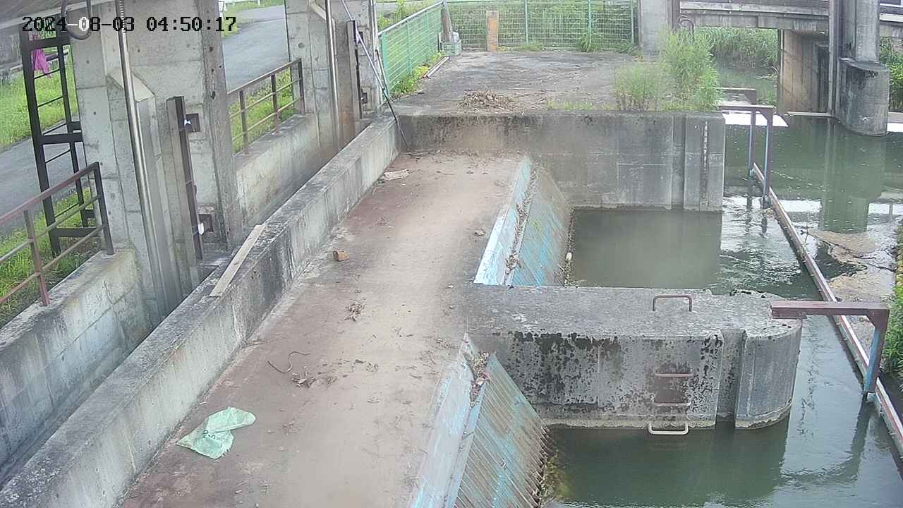 area2-20240803045024.jpg
