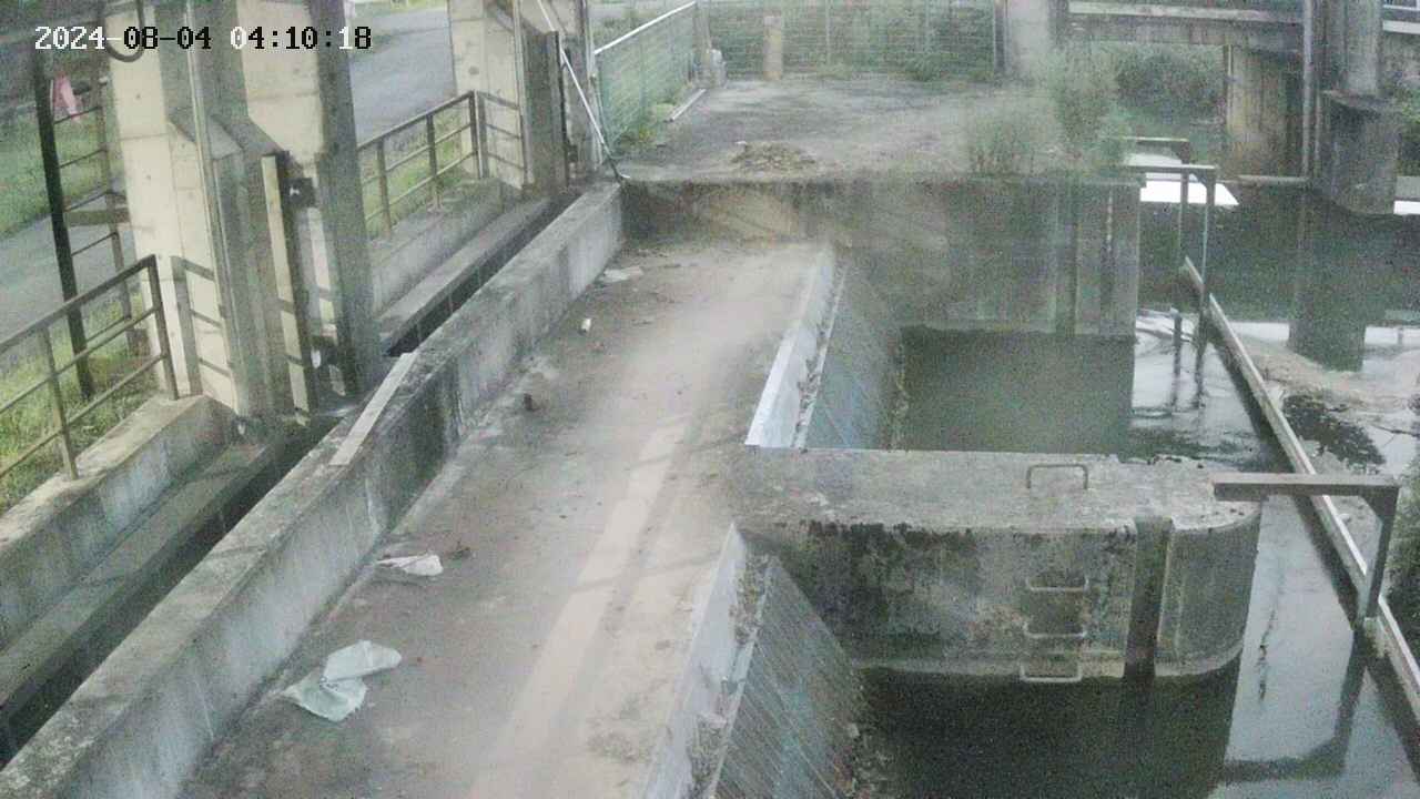area2-20240804041025.jpg