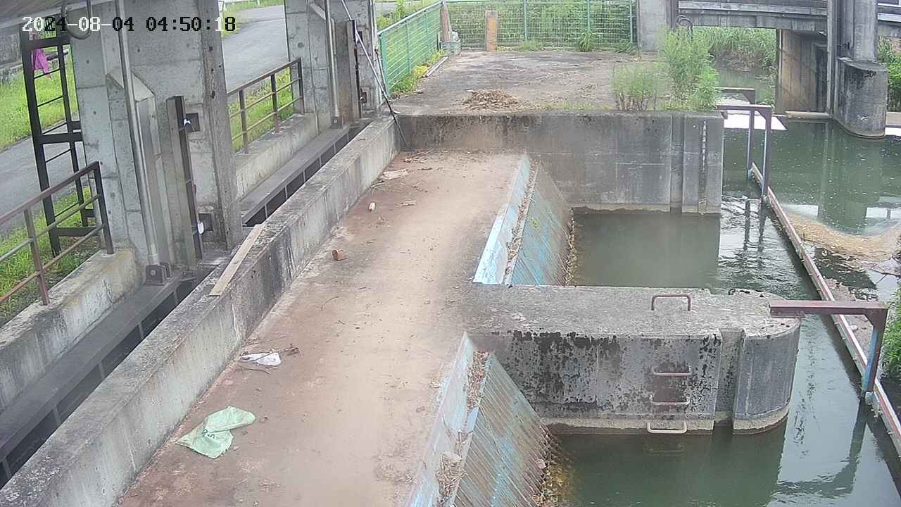 area2-20240804045025.jpg