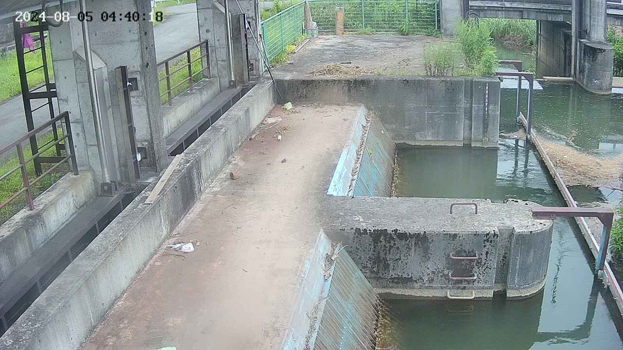 area2-20240805044025.jpg