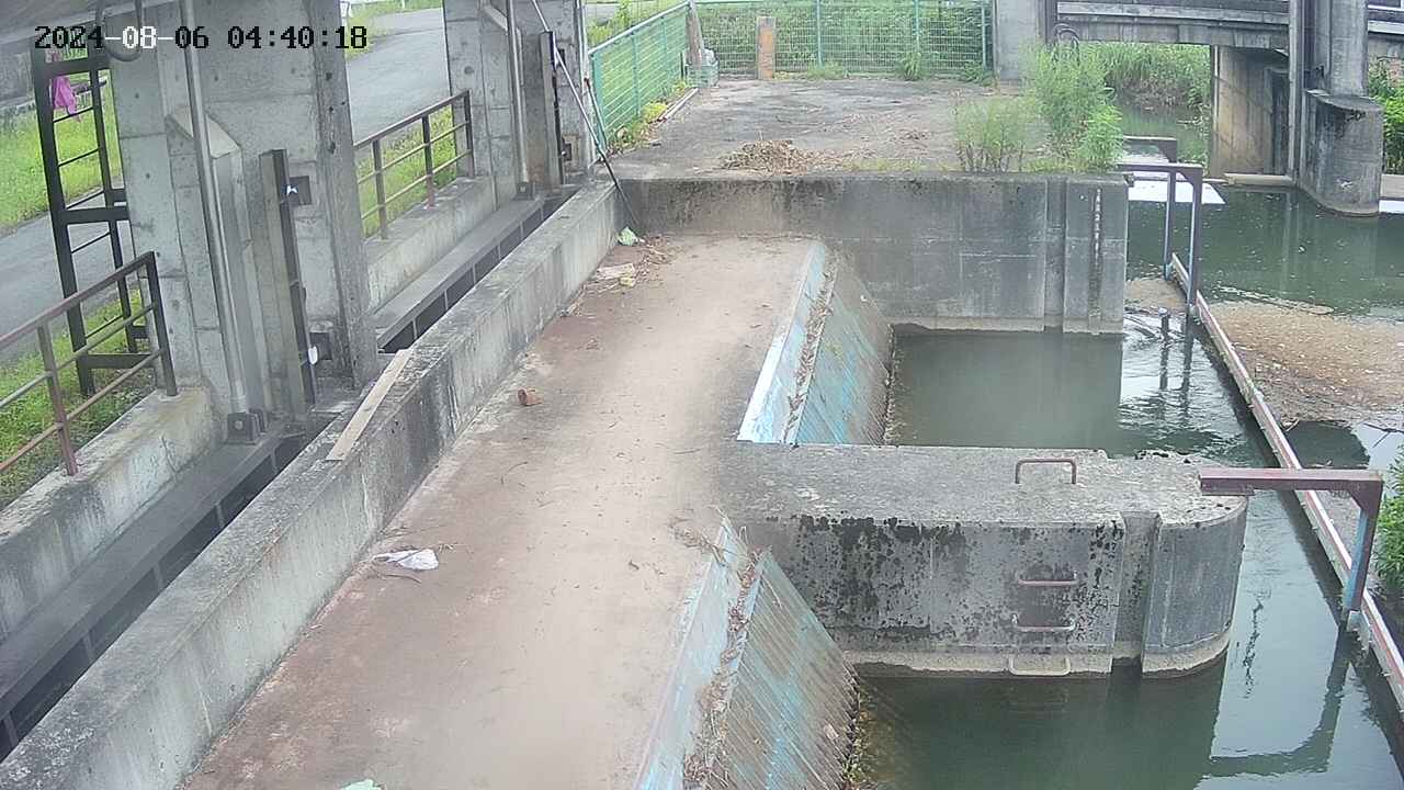 area2-20240806044025.jpg