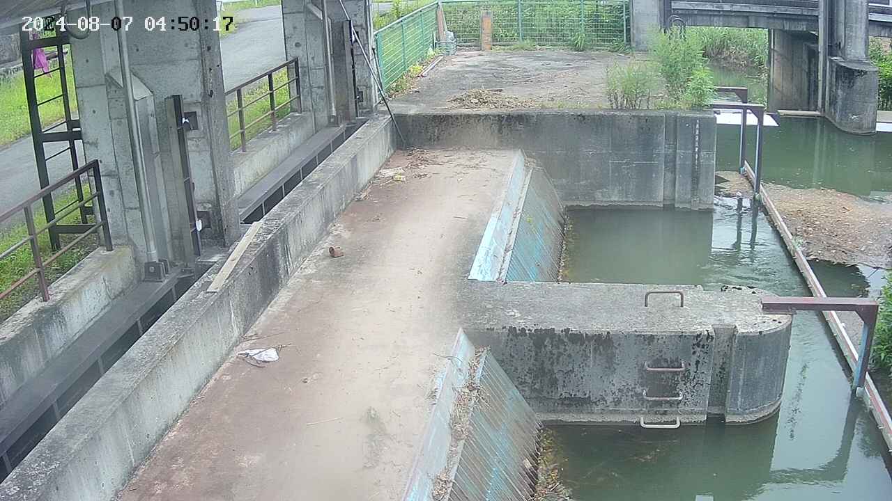 area2-20240807045024.jpg