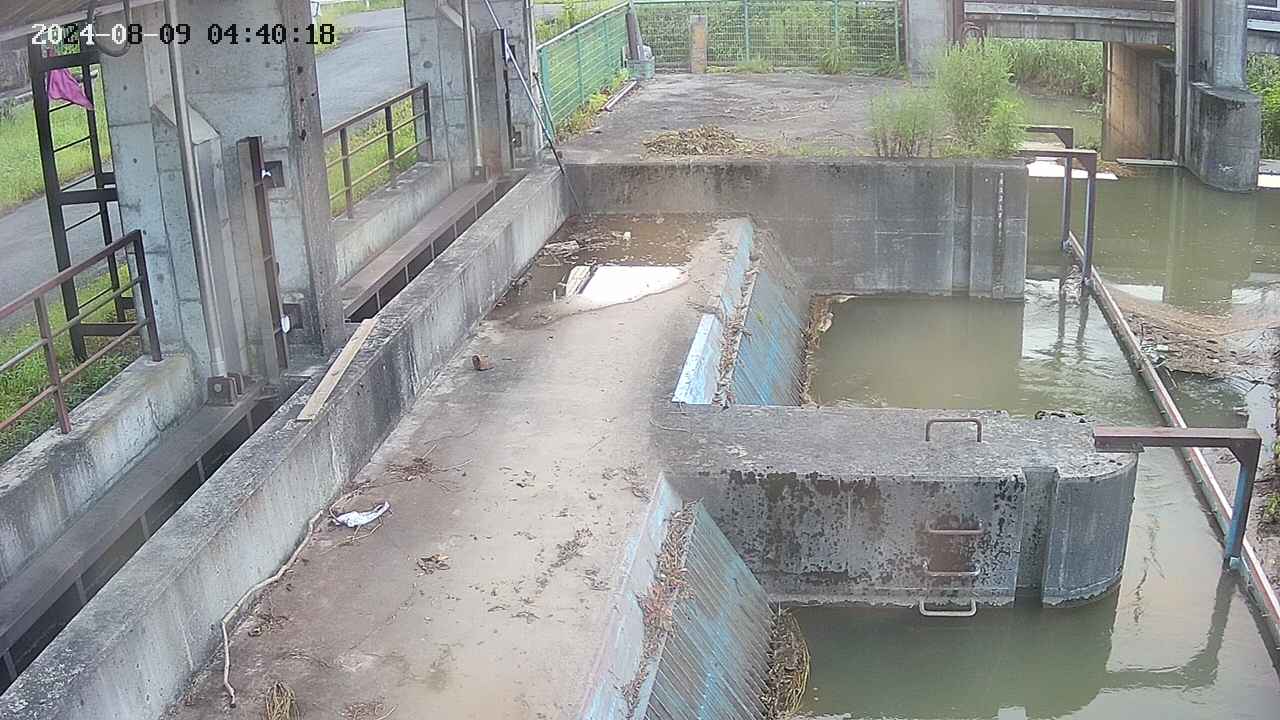 area2-20240809044025.jpg