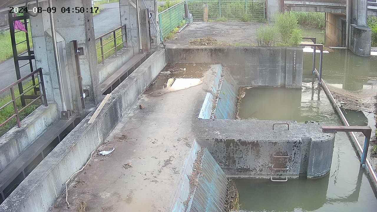 area2-20240809045024.jpg