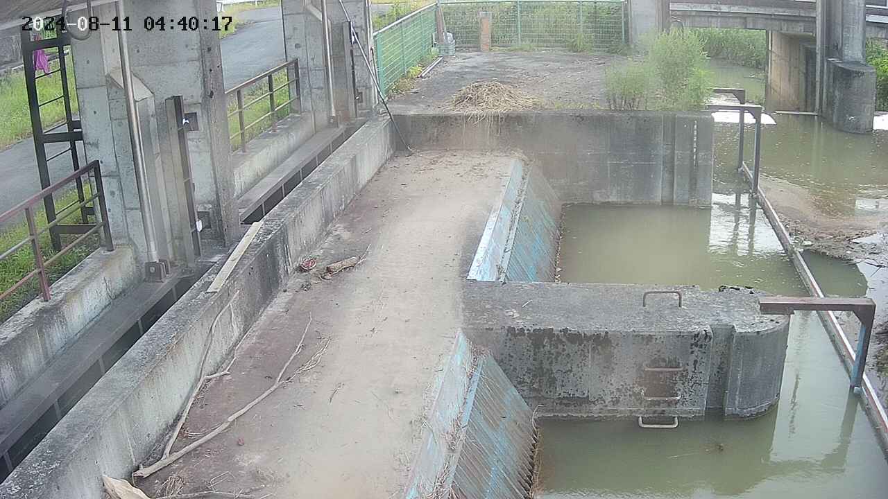 area2-20240811044023.jpg