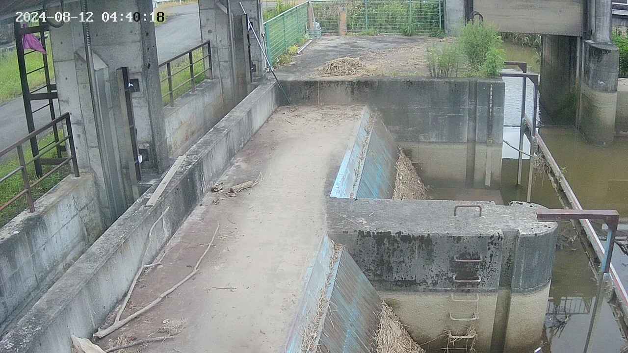 area2-20240812044025.jpg