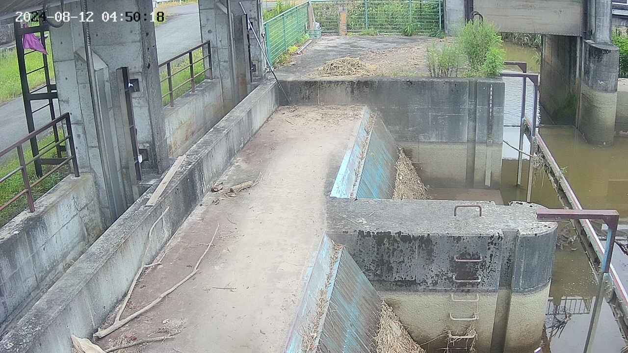 area2-20240812045025.jpg
