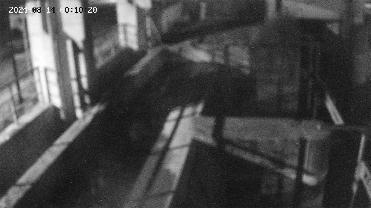 area2-20240814001024.jpg