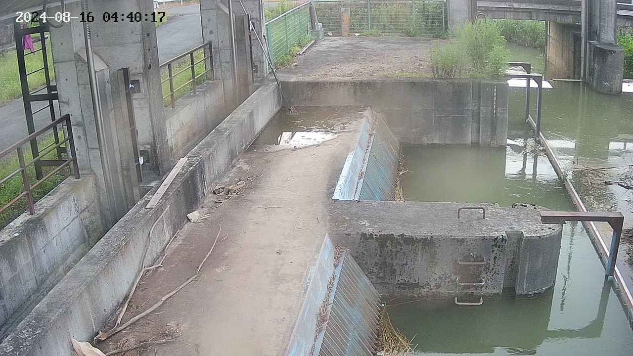 area2-20240816044024.jpg
