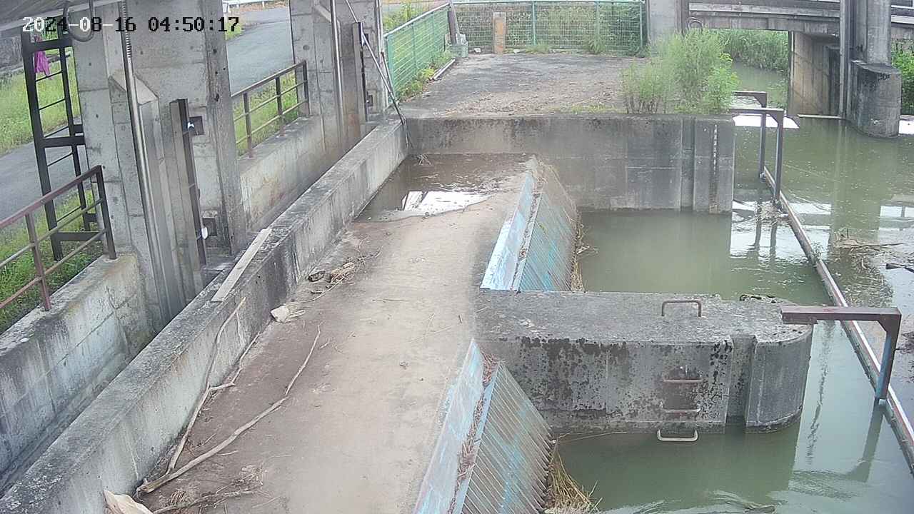 area2-20240816045024.jpg