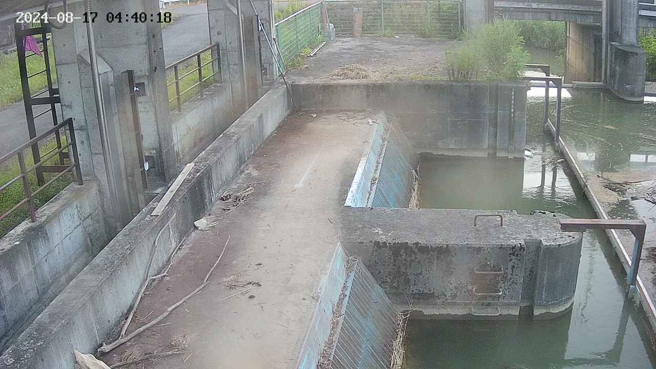 area2-20240817044025.jpg