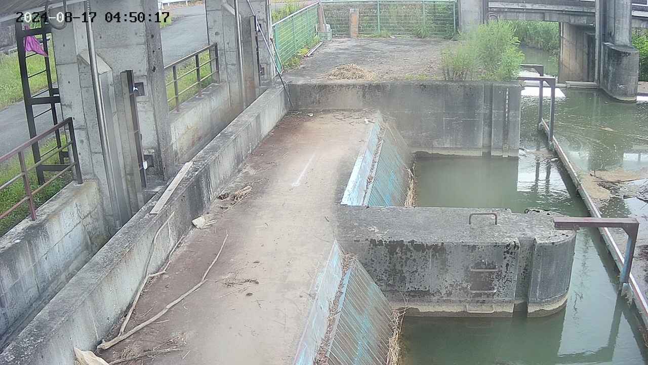 area2-20240817045024.jpg