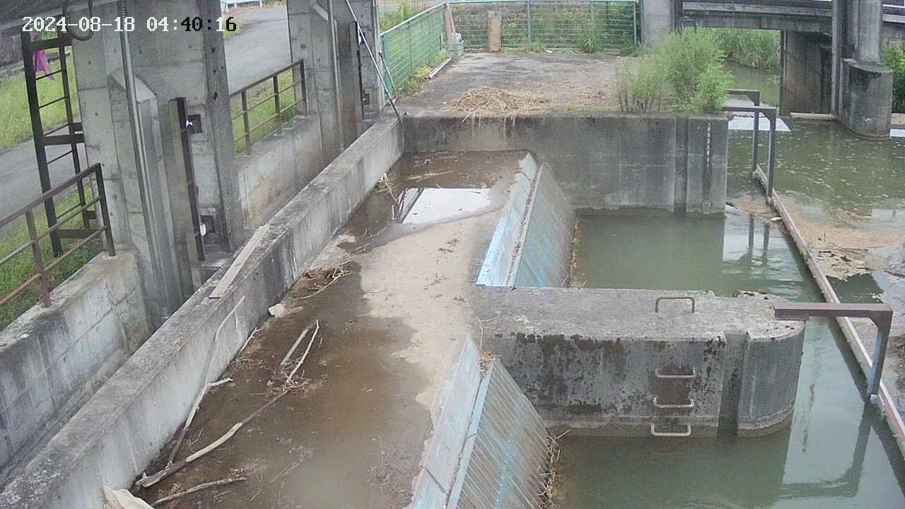 area2-20240818044023.jpg