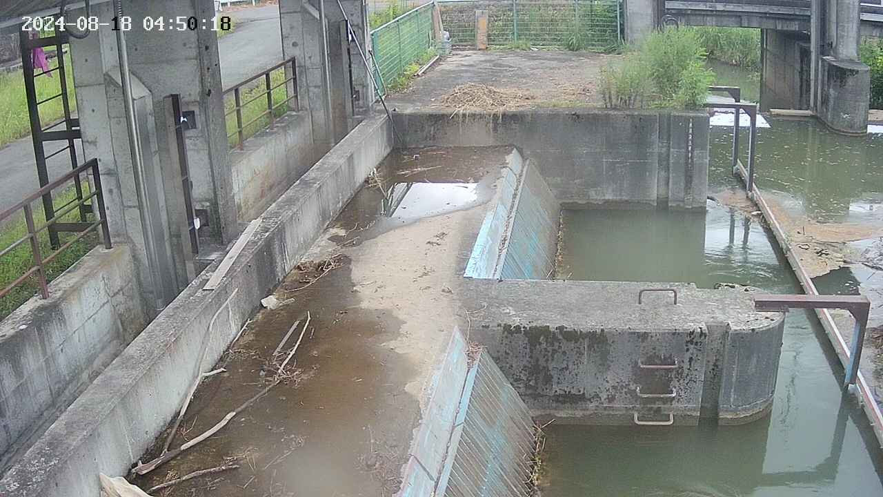 area2-20240818045025.jpg