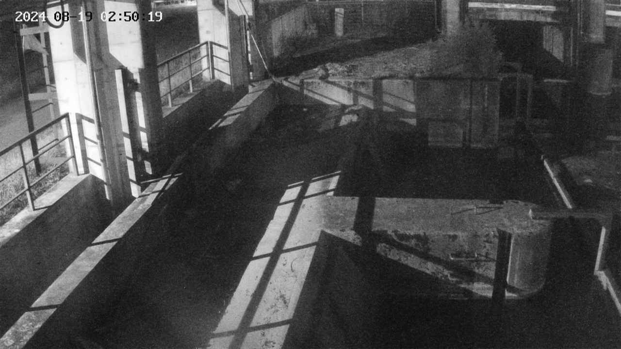 area2-20240819025025.jpg