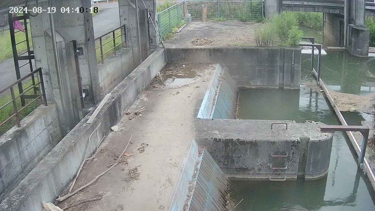 area2-20240819044025.jpg